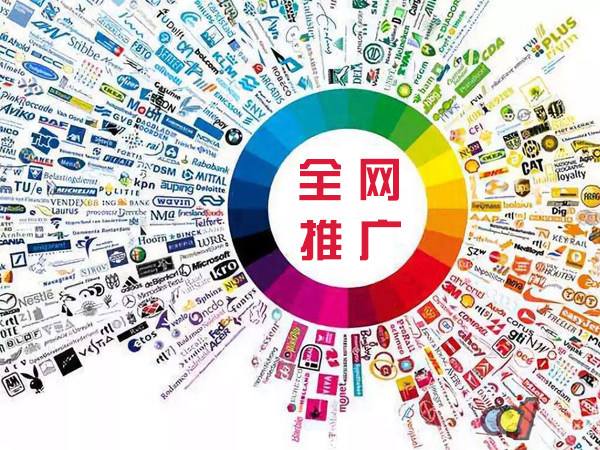 环县传统企业进行网络营销需要注意的几个基础策略