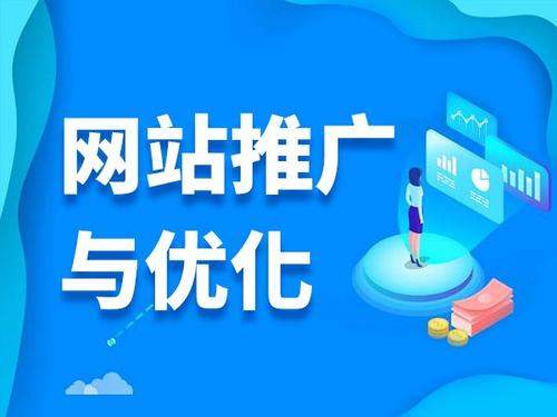 环县电商类网络推广如何做才有更好的效果