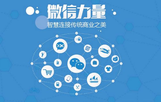 环县微信开发可以帮助企业解决哪些难题？如何做呢？