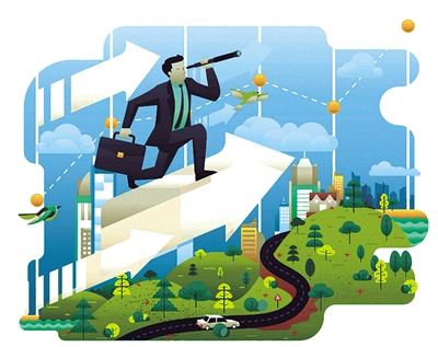 环县微信小程序开发公司分析运营商城小程序需要注意的内容